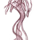 Illustration for article titled An artist whos done breathtaking work for some of the years most forgettable movies